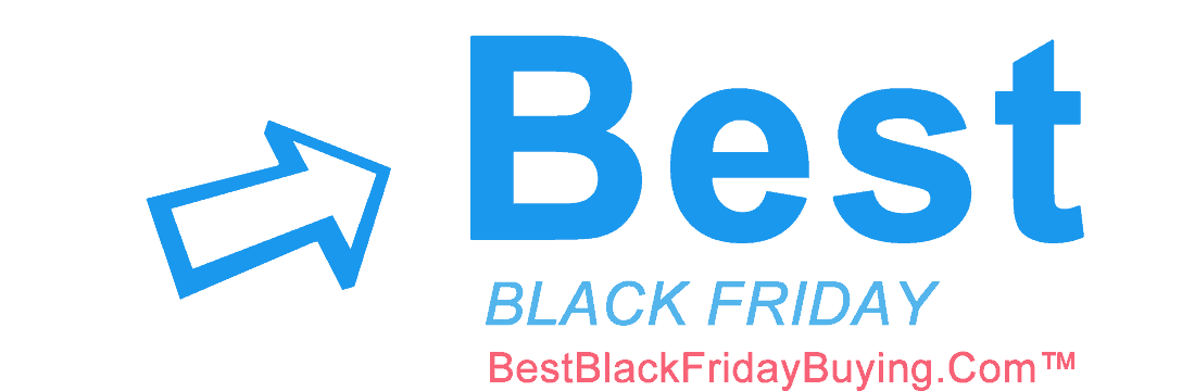 Best Black Friday Buying Guide